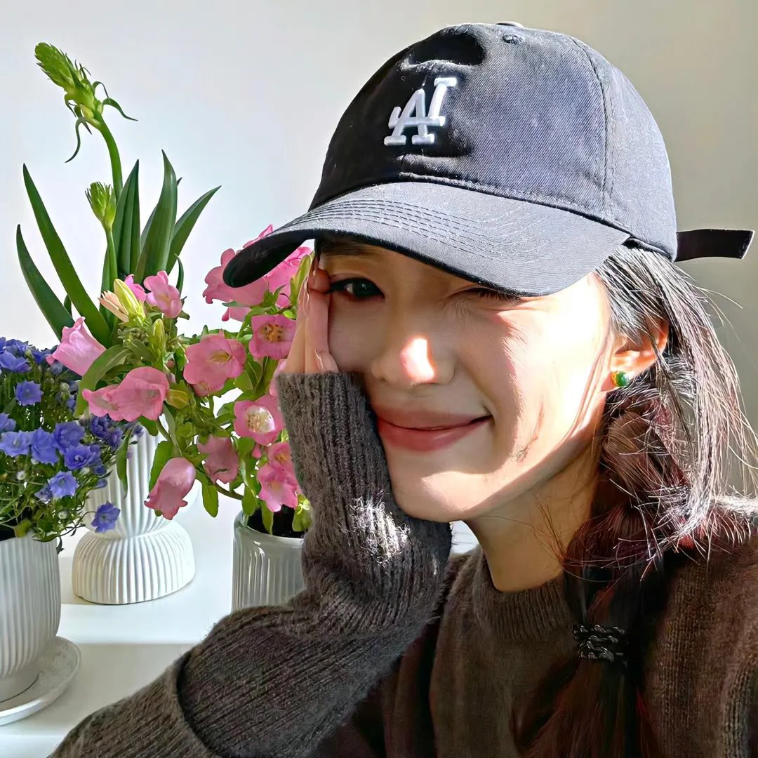 冷静与热情之间