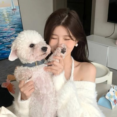 来自故乡的消息