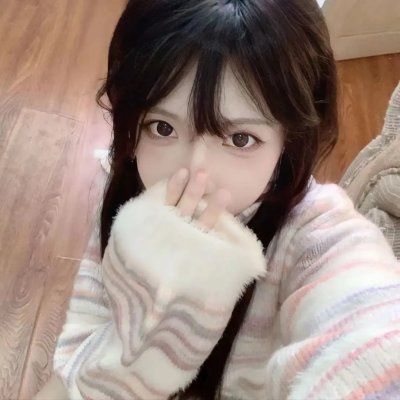 衣橱