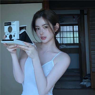 真情麻吉