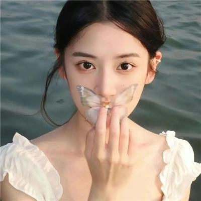 我们差点丧命