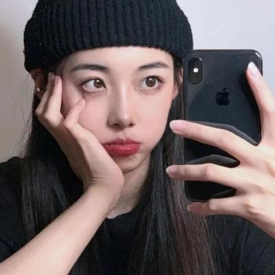 不灭的爱