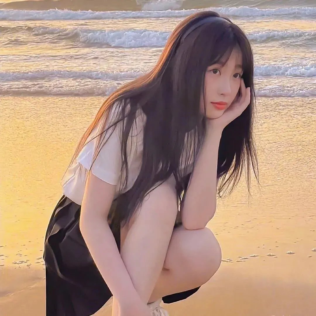异形前哨