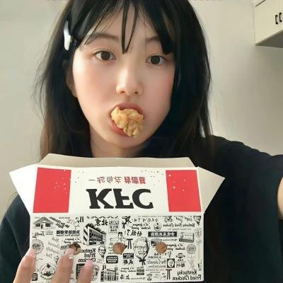 别班