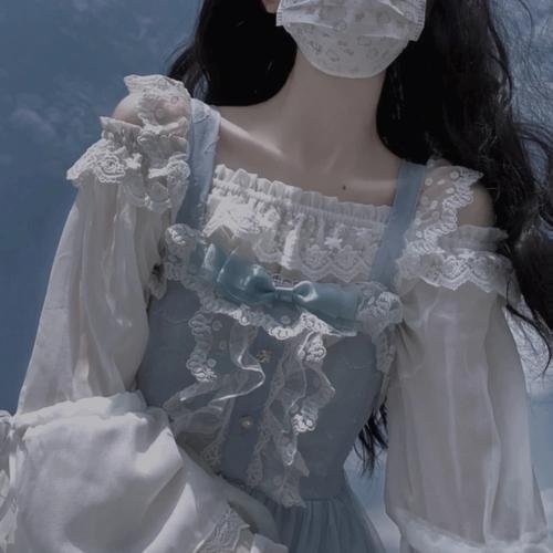 瑾娘