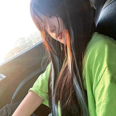 双面惊情