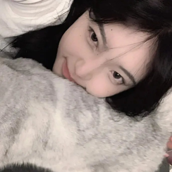 死亡的游戏