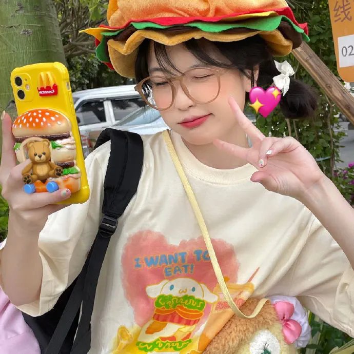 拉马努金