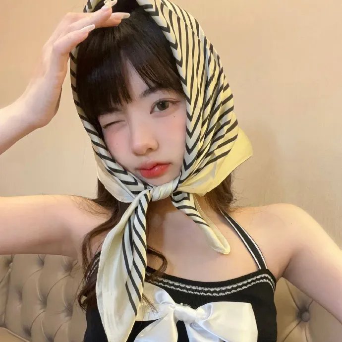 特工游戏