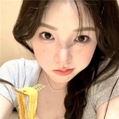 马克斯与拾荒者