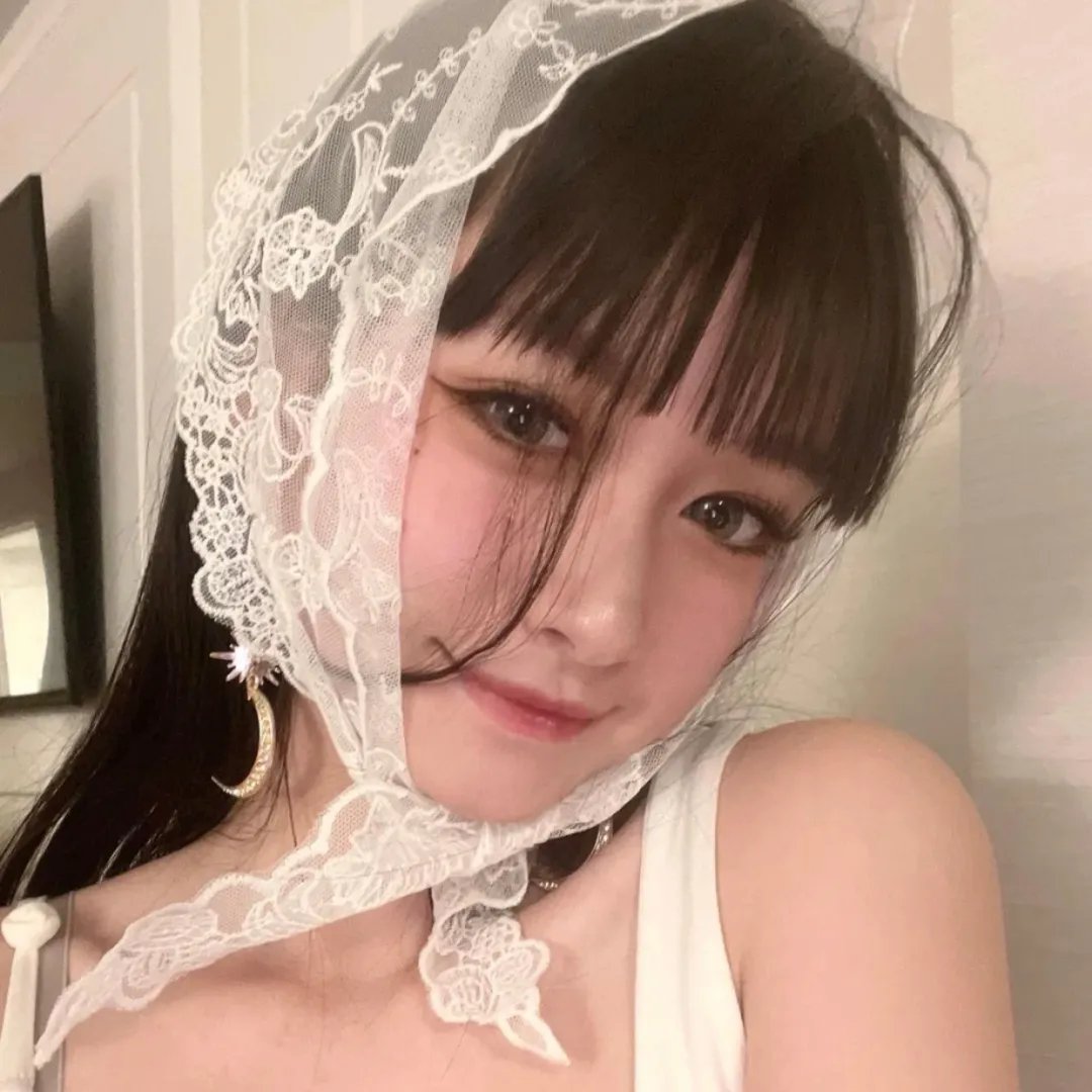 老爸老妈离婚时