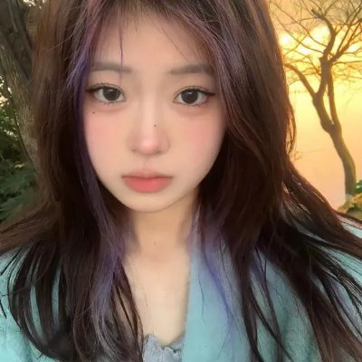 妹子与科学