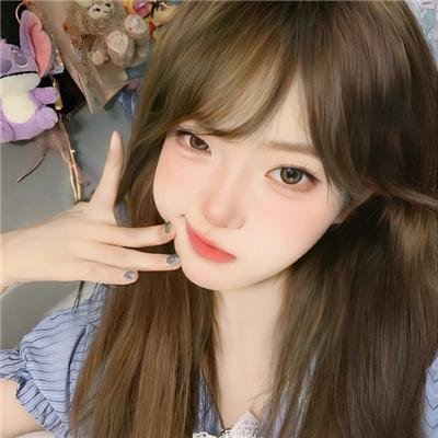阿玛迪斯
