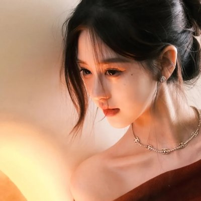 真爱向前行