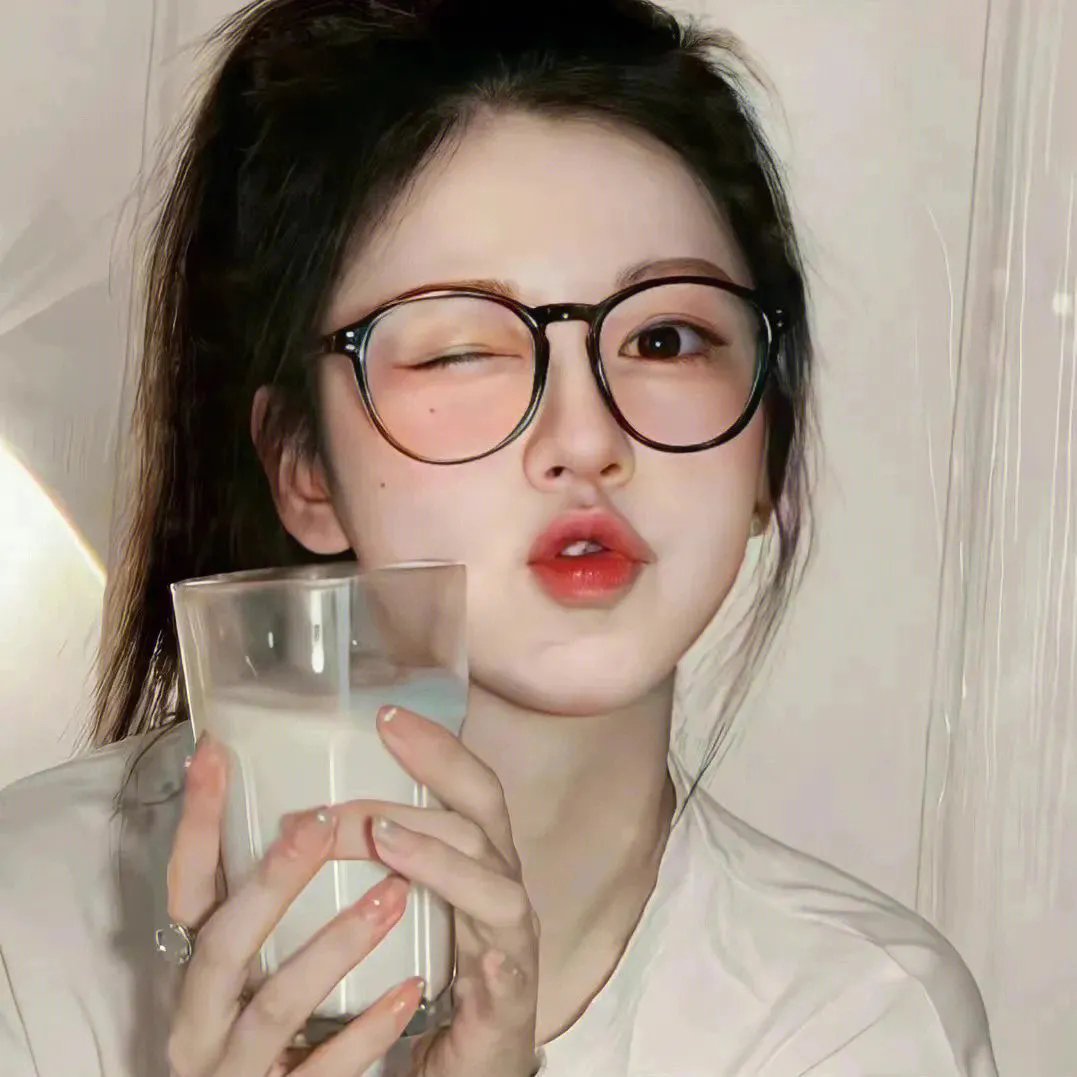 睡煞惊魂