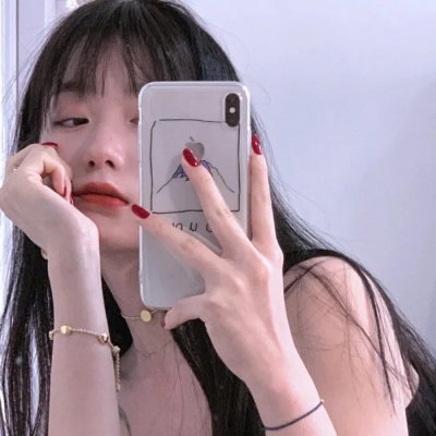 三角心 ～永恒之恋曲～