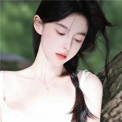 西域威龙