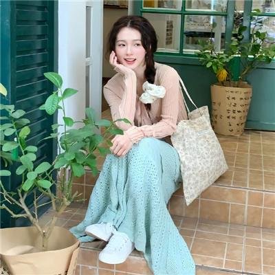 驶向达尔文