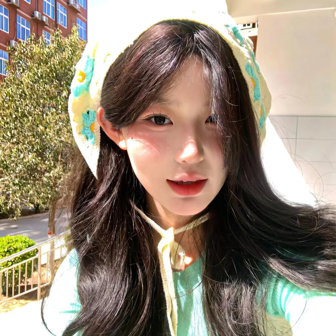 我家的春秋冬夏