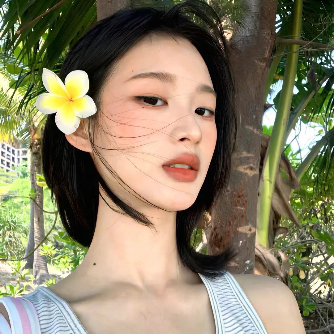 沙漠之梦