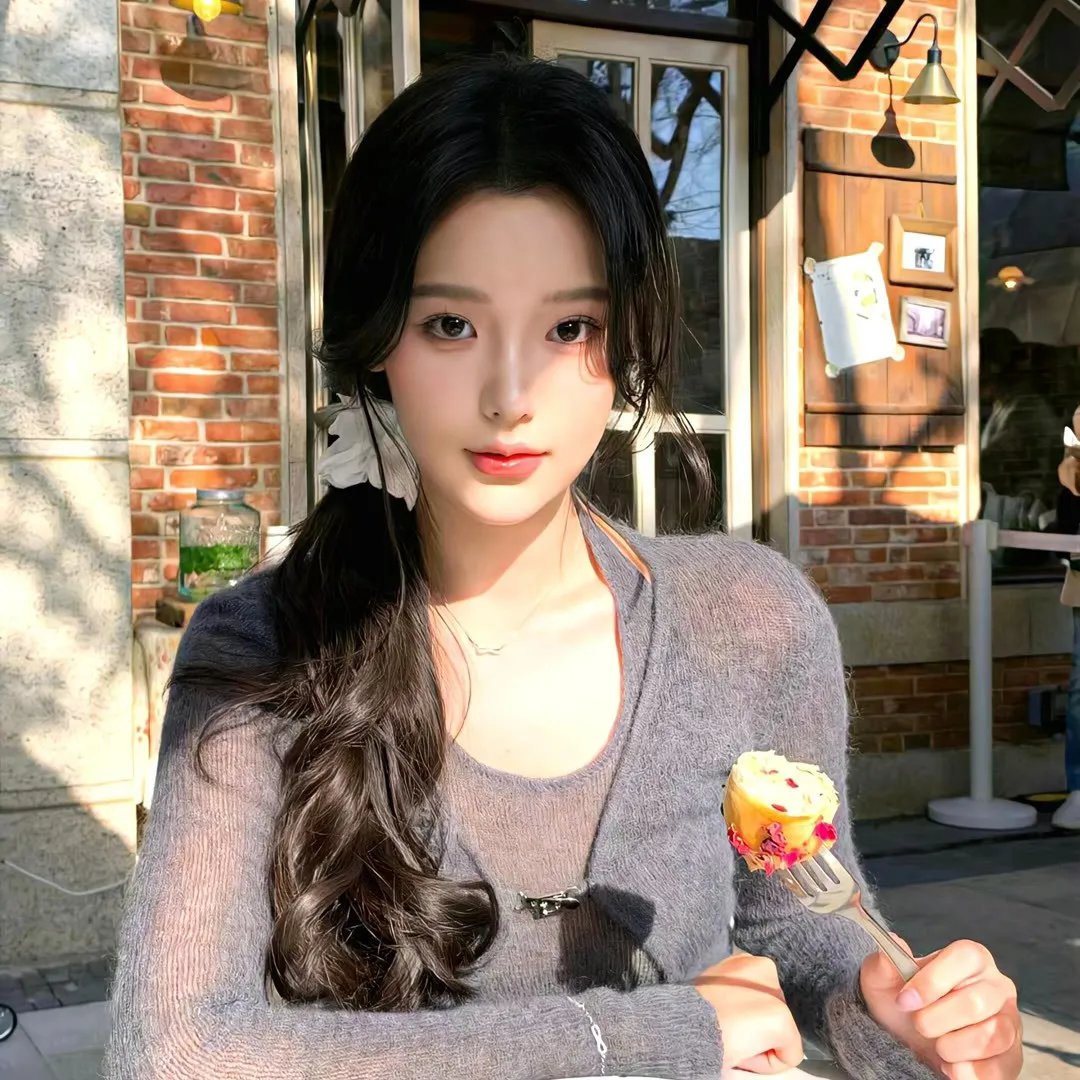 万事美好