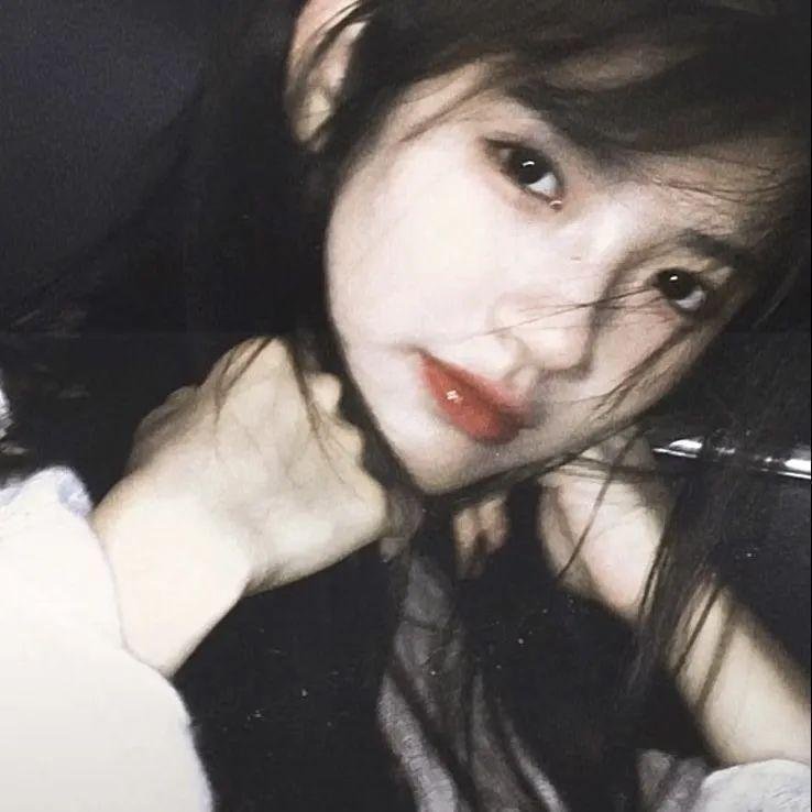 给鲍比·朗的情歌