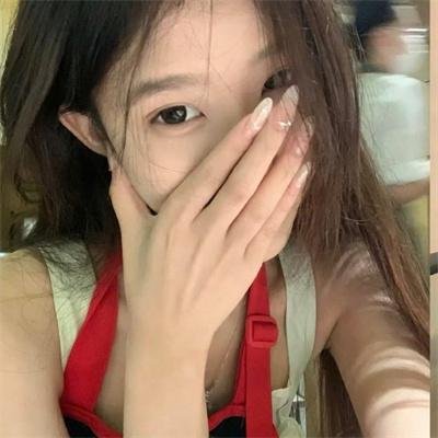 豫见她们