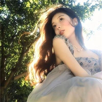 误入青春