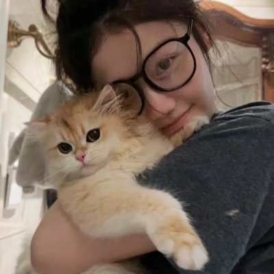 新楚留香