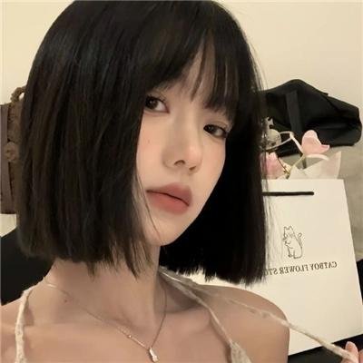 黑暗复仇者