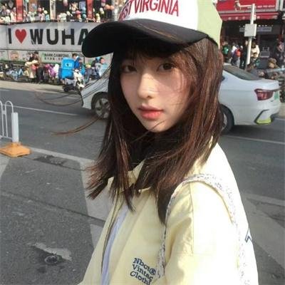 直到婚礼让我们分开