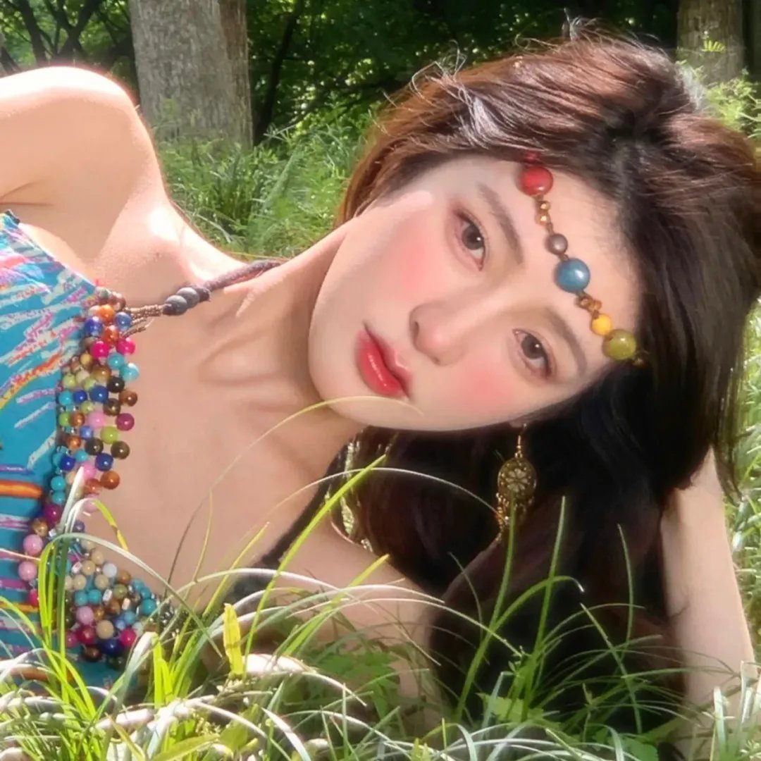 蜡笔小新第八季