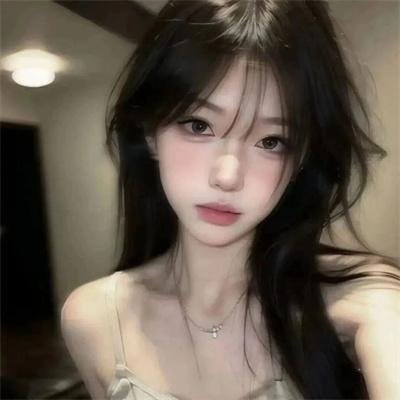 邪恶友谊