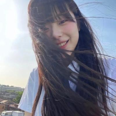 约翰·格伦的故事