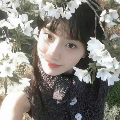 伟人秘闻