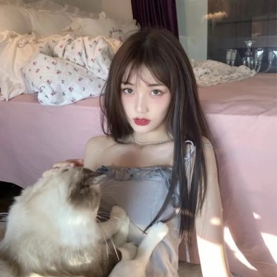 爸爸快长大