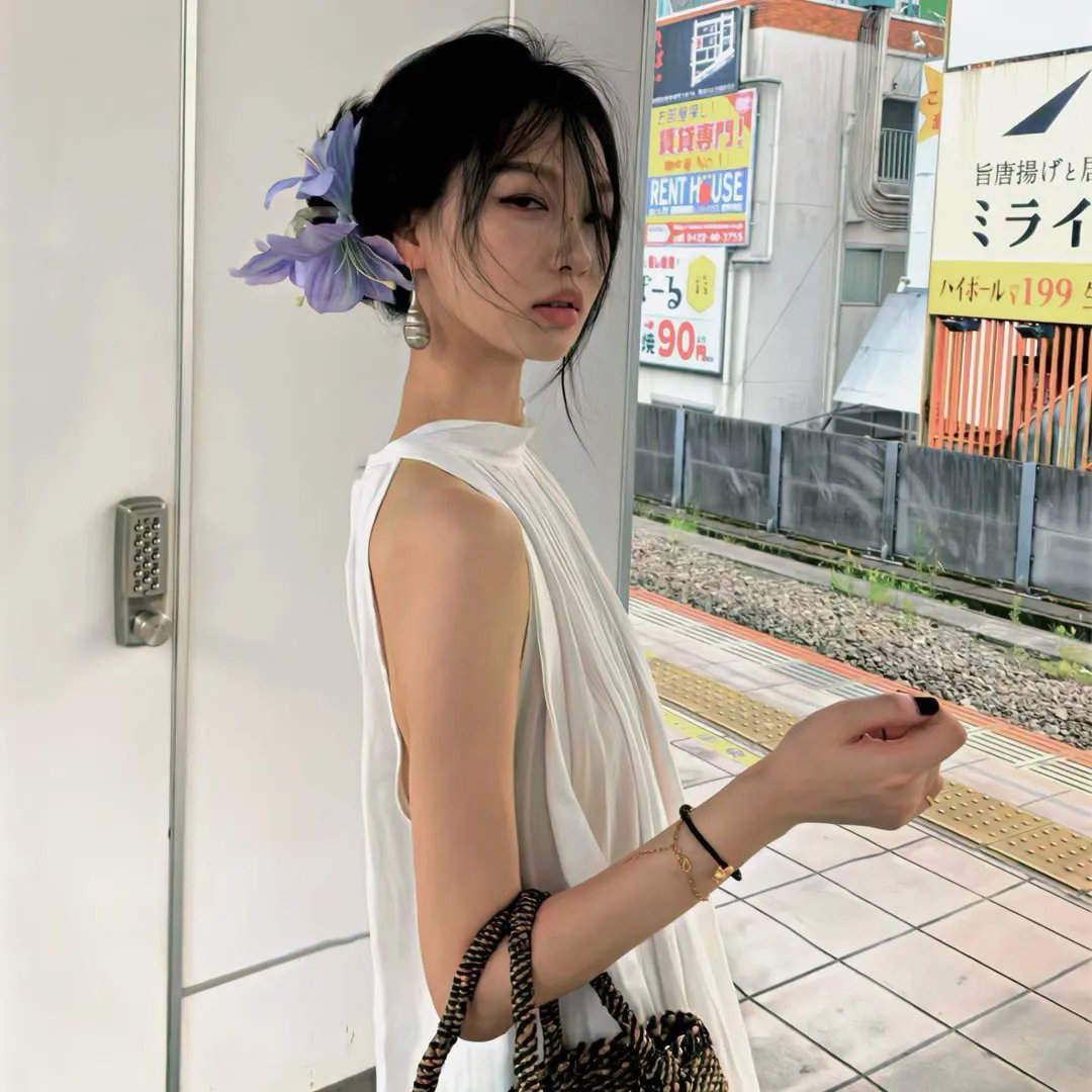爱麻夫人热映中