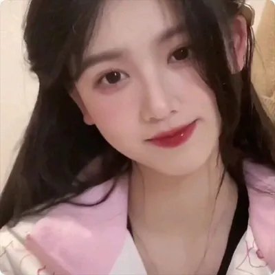 女人,有时是男人