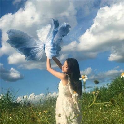 科幻奇幻