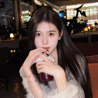 律政女杰莉迪亚