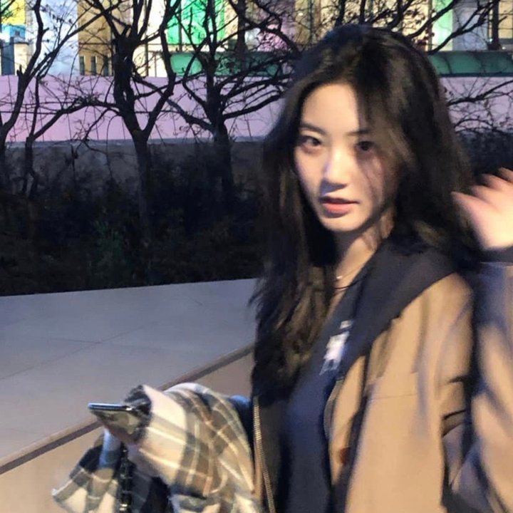 感官妄想