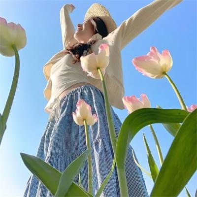 另一个柔伊