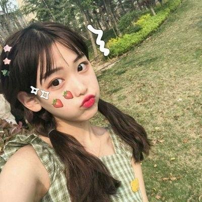 情义我心知国语