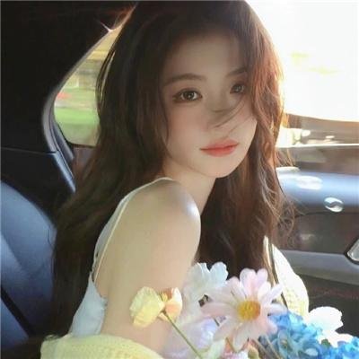 伊扎克·拉宾的最后一天